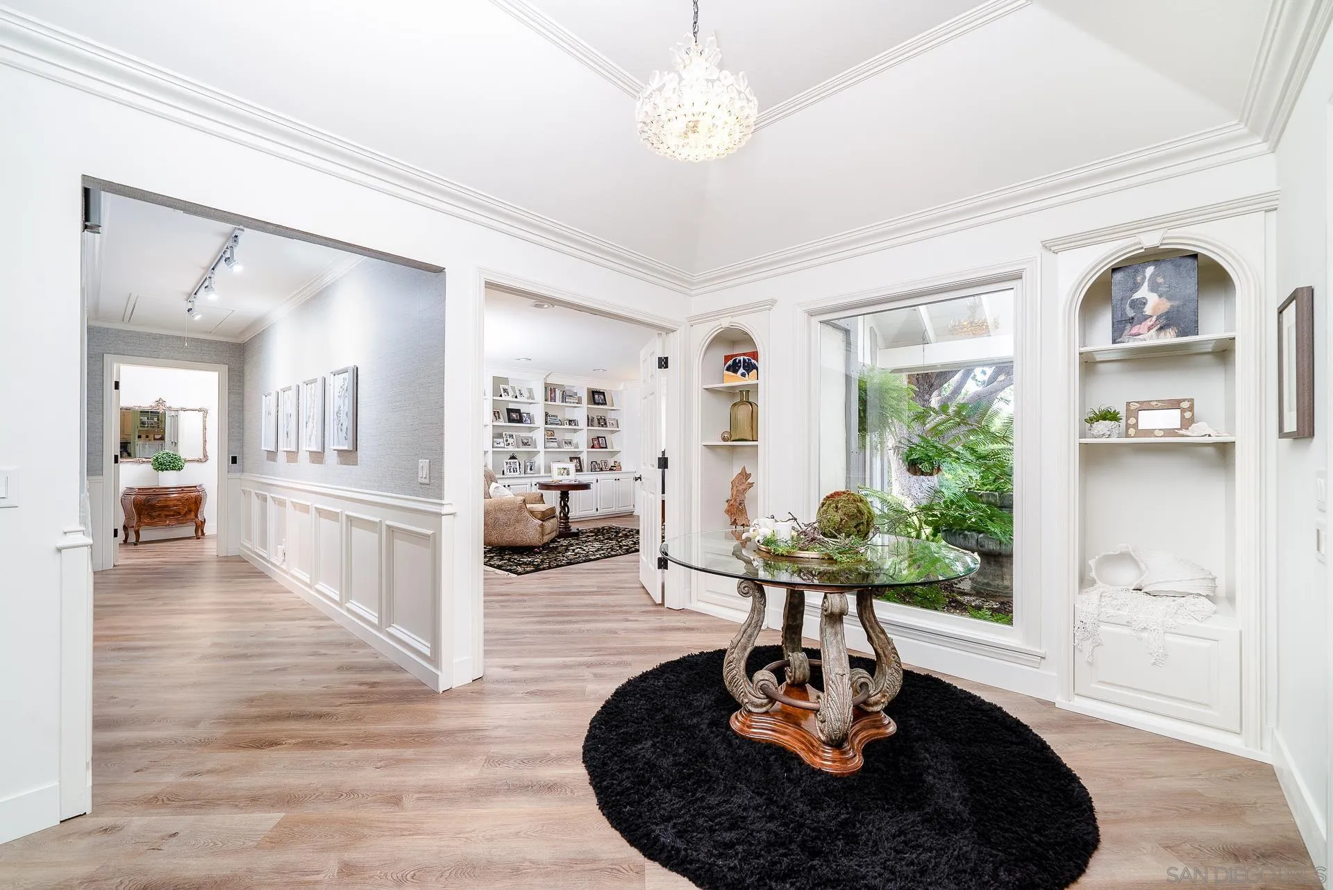 https://cdn.realtyfeed.com/cdn/127/220027540/d0298ee68af02572a26239bbcc2ae505.webp