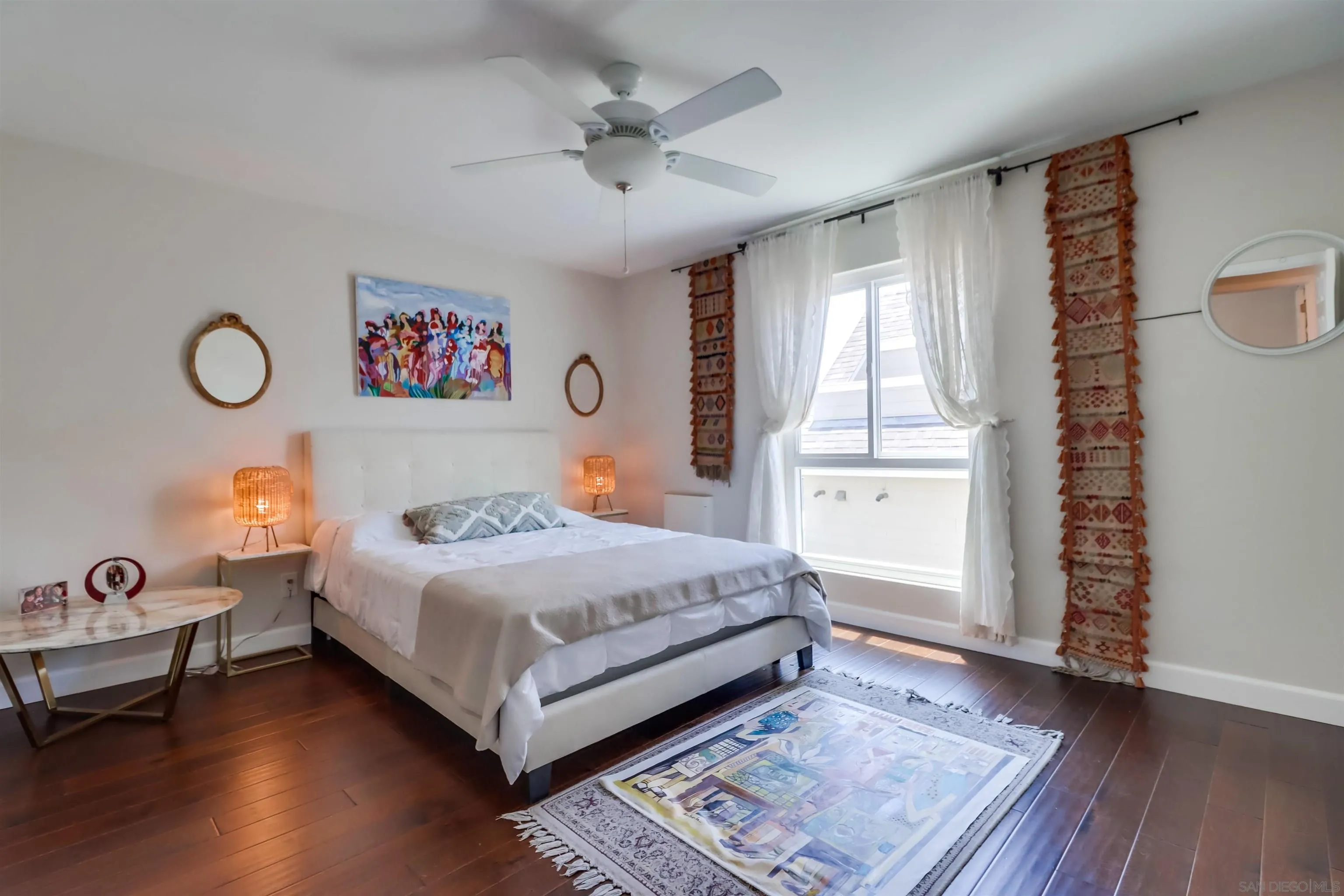 https://cdn.realtyfeed.com/cdn/127/220027546/936dca32d19d33644cb120c6f21cc026.webp