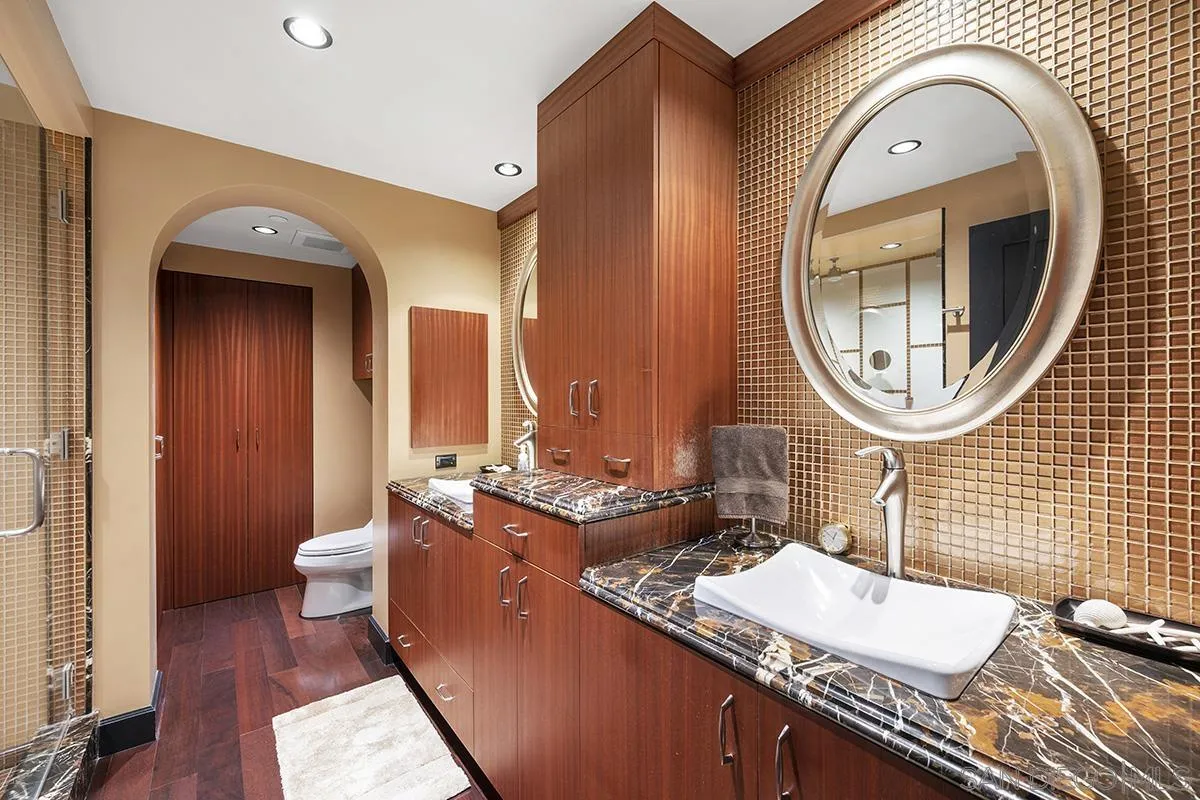 https://cdn.realtyfeed.com/cdn/127/220027598/2472972773e81371c07f1493628d1827.webp