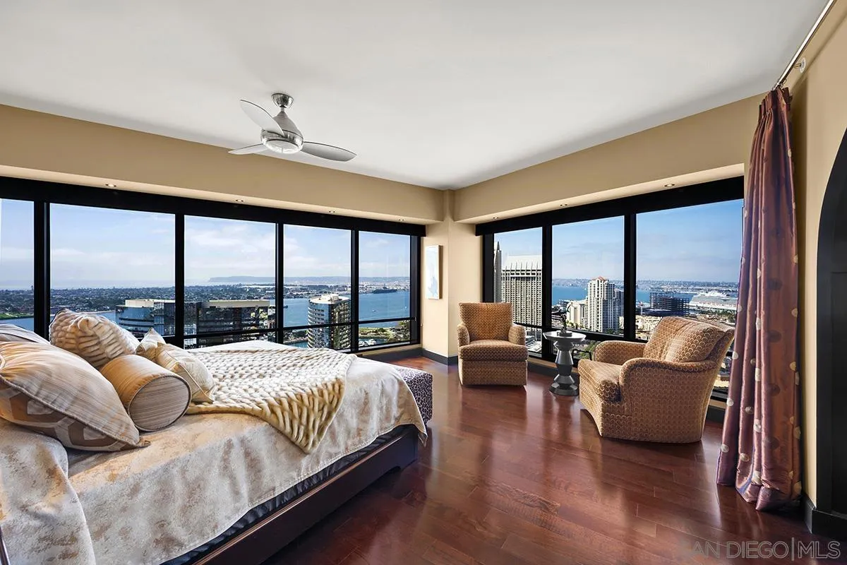 https://cdn.realtyfeed.com/cdn/127/220027598/3071419246b58b99d89ae40664791549.webp