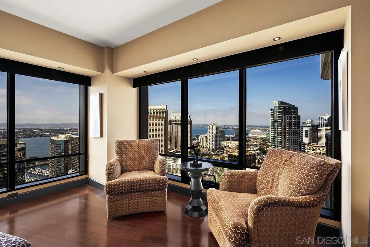 https://cdn.realtyfeed.com/cdn/127/220027598/4a0059300181a8e590fdcb3f89d5aa45.webp