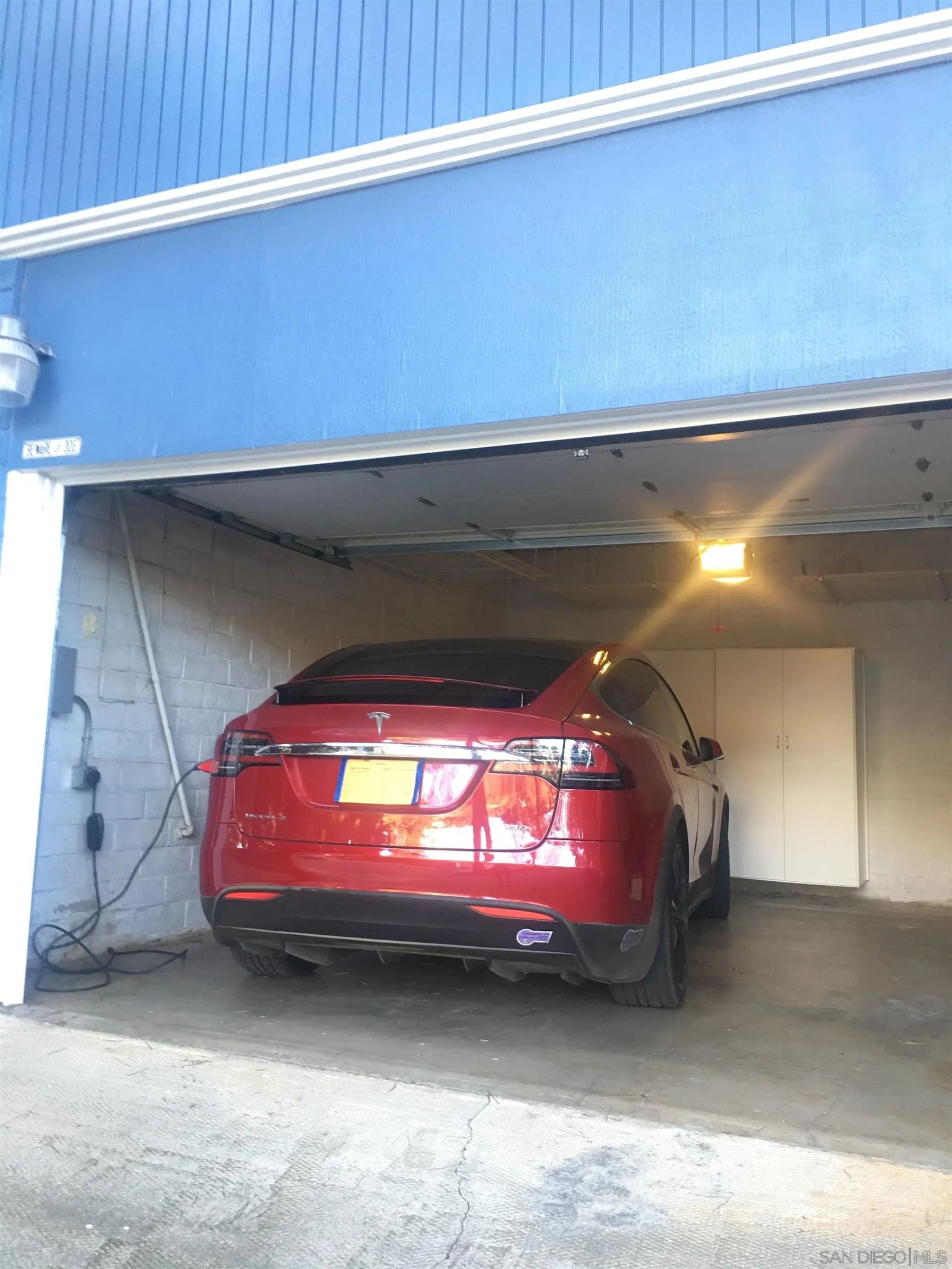 https://cdn.realtyfeed.com/cdn/127/220027635/179f144a2166d701c038bdb22a63c80c.webp