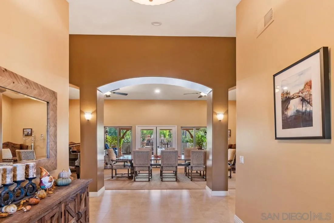 https://cdn.realtyfeed.com/cdn/127/220027650/806e25d938b194c0283293d0008eb85b.webp