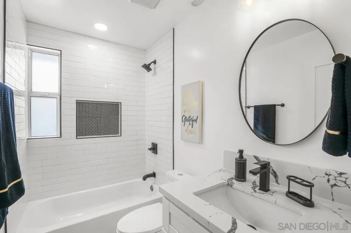 https://cdn.realtyfeed.com/cdn/127/220027736/32002186fc46fe9c16444774878ba075.webp