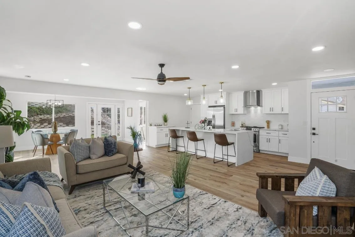 https://cdn.realtyfeed.com/cdn/127/220027736/3d888d8759d6e91d82ed799a69de75f4.webp