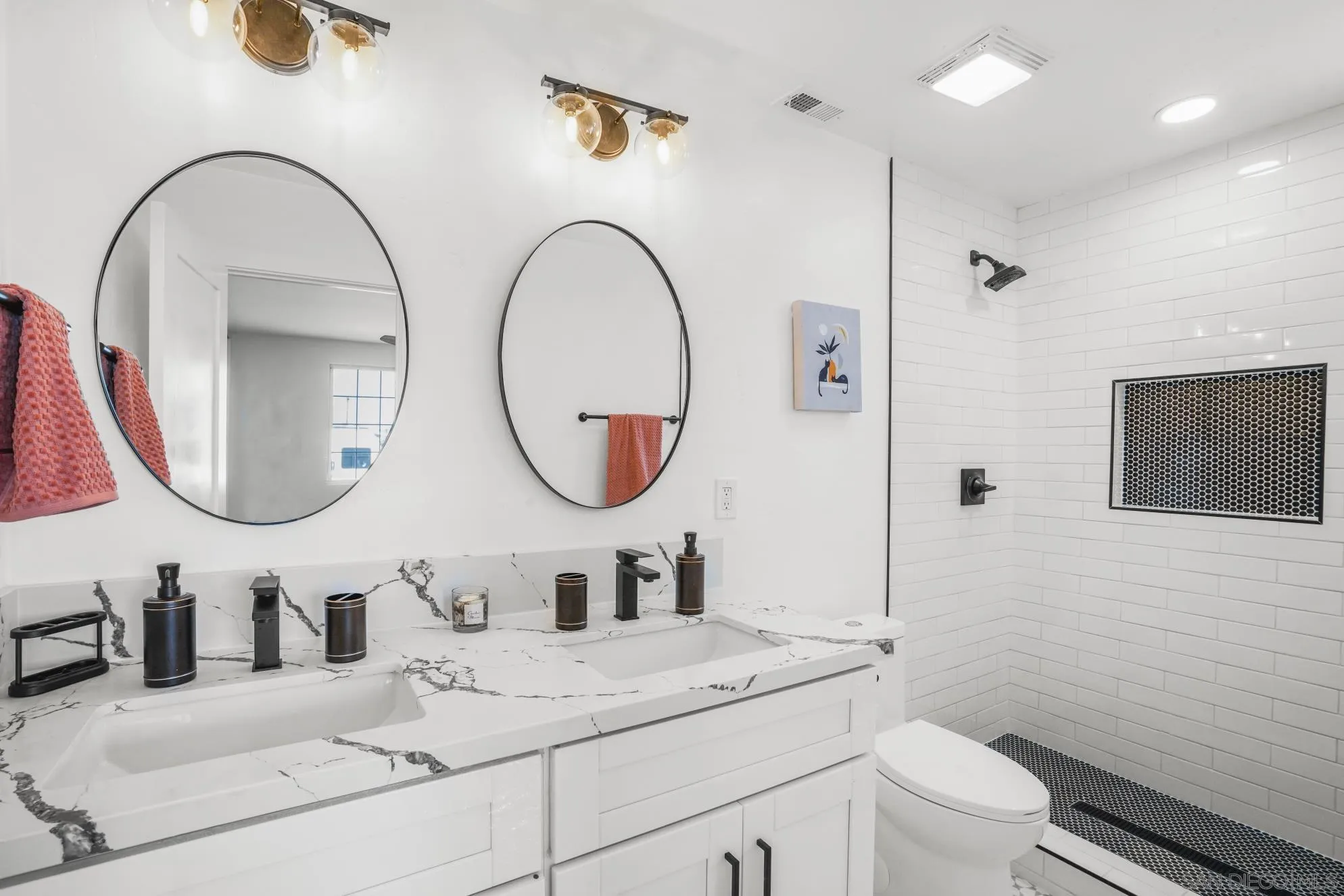 https://cdn.realtyfeed.com/cdn/127/220027736/3f29c183bc53c647e3a81f5bb93111a8.webp