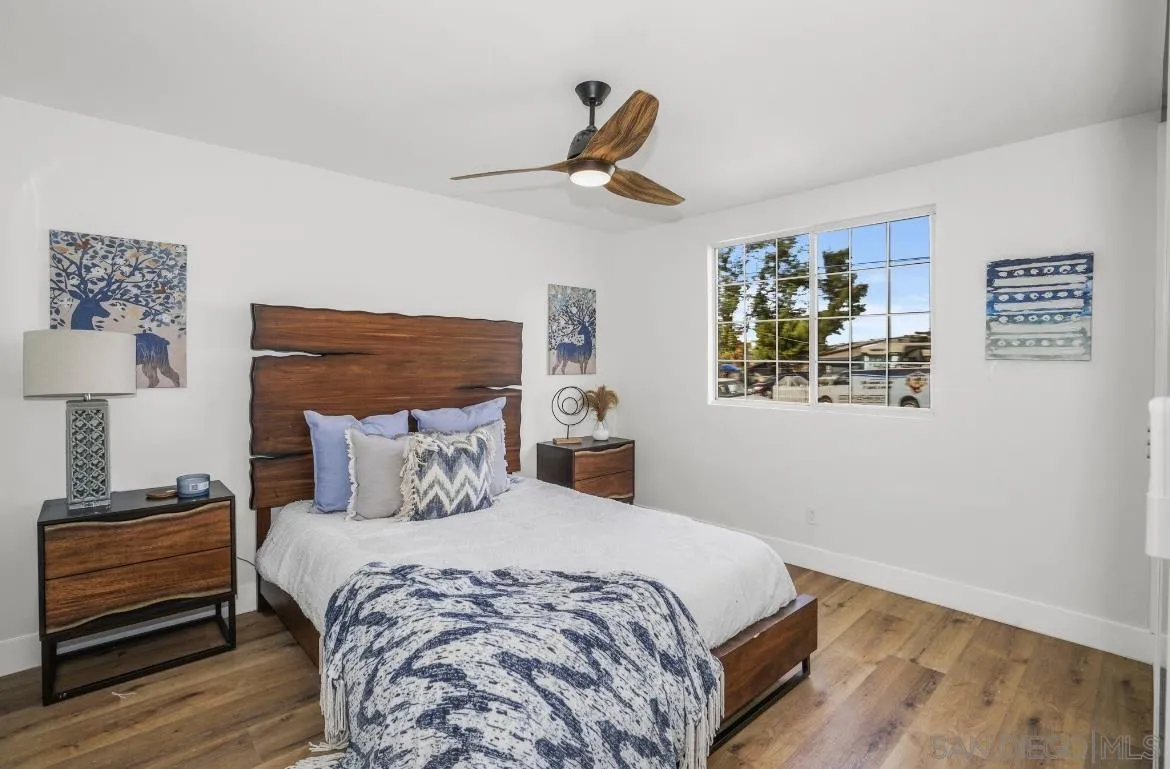 https://cdn.realtyfeed.com/cdn/127/220027736/fedf73a6c28e62ab41162f00ec7ecde9.webp