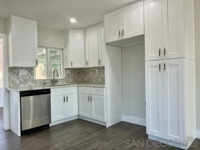 https://cdn.realtyfeed.com/cdn/127/220027829/3412293615c98ab72fc5ba77b303360c.webp