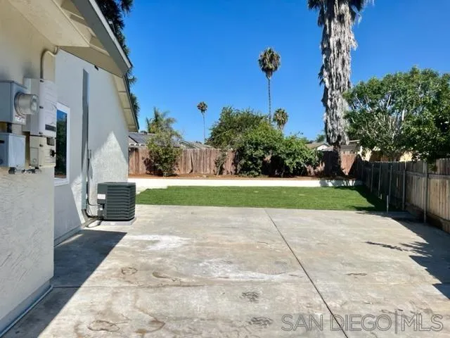 https://cdn.realtyfeed.com/cdn/127/220027829/66e8048e89034f7ce783a1d10845a776.webp