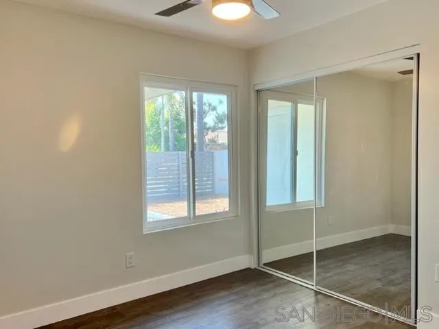https://cdn.realtyfeed.com/cdn/127/220027829/6cf02b21881371f63a62b39f65900a3f.webp