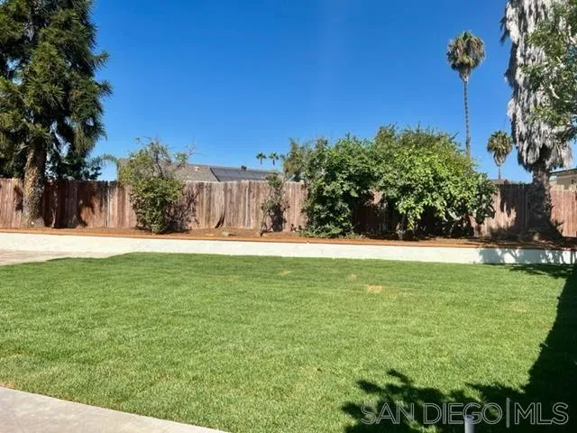 https://cdn.realtyfeed.com/cdn/127/220027829/73731bff8fd0ee6958b254e4caef1807.webp