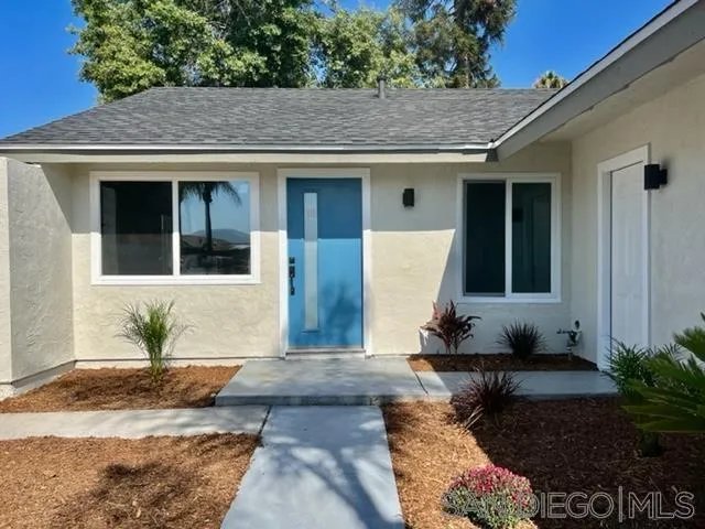 https://cdn.realtyfeed.com/cdn/127/220027829/bed7c8650521cbc6f1fb94638ce42eb5.webp