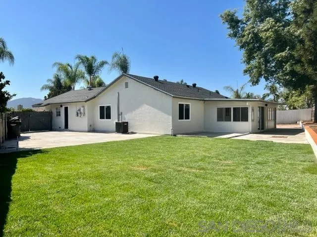https://cdn.realtyfeed.com/cdn/127/220027829/e5b03b9eb9f986cc648a06290122f199.webp
