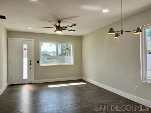 https://cdn.realtyfeed.com/cdn/127/220027829/e71847fb94c420cc29afc39ed47a7a81.webp
