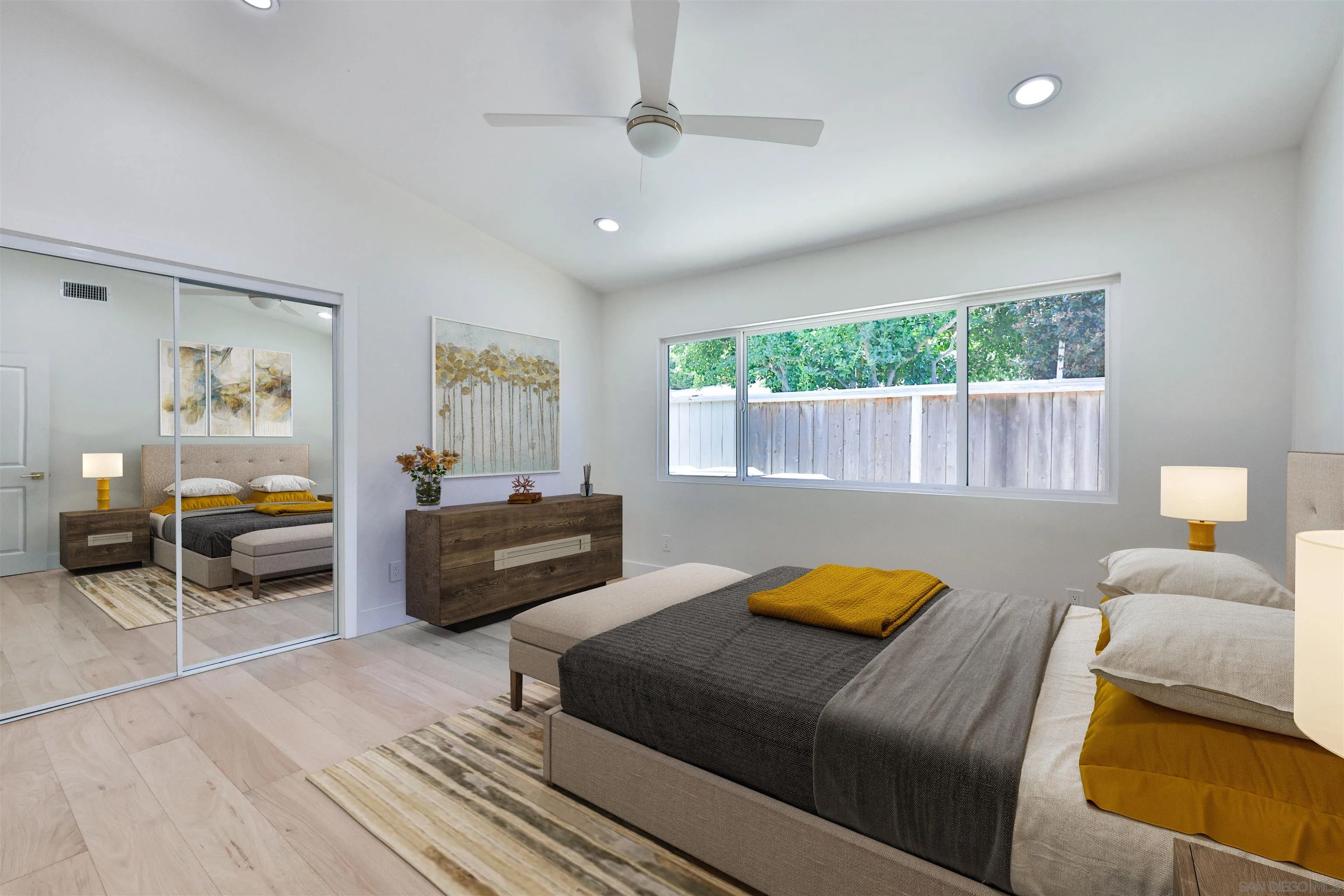 https://cdn.realtyfeed.com/cdn/127/220027850/7e92af82a12552813bd3661dfc5fb78b.webp