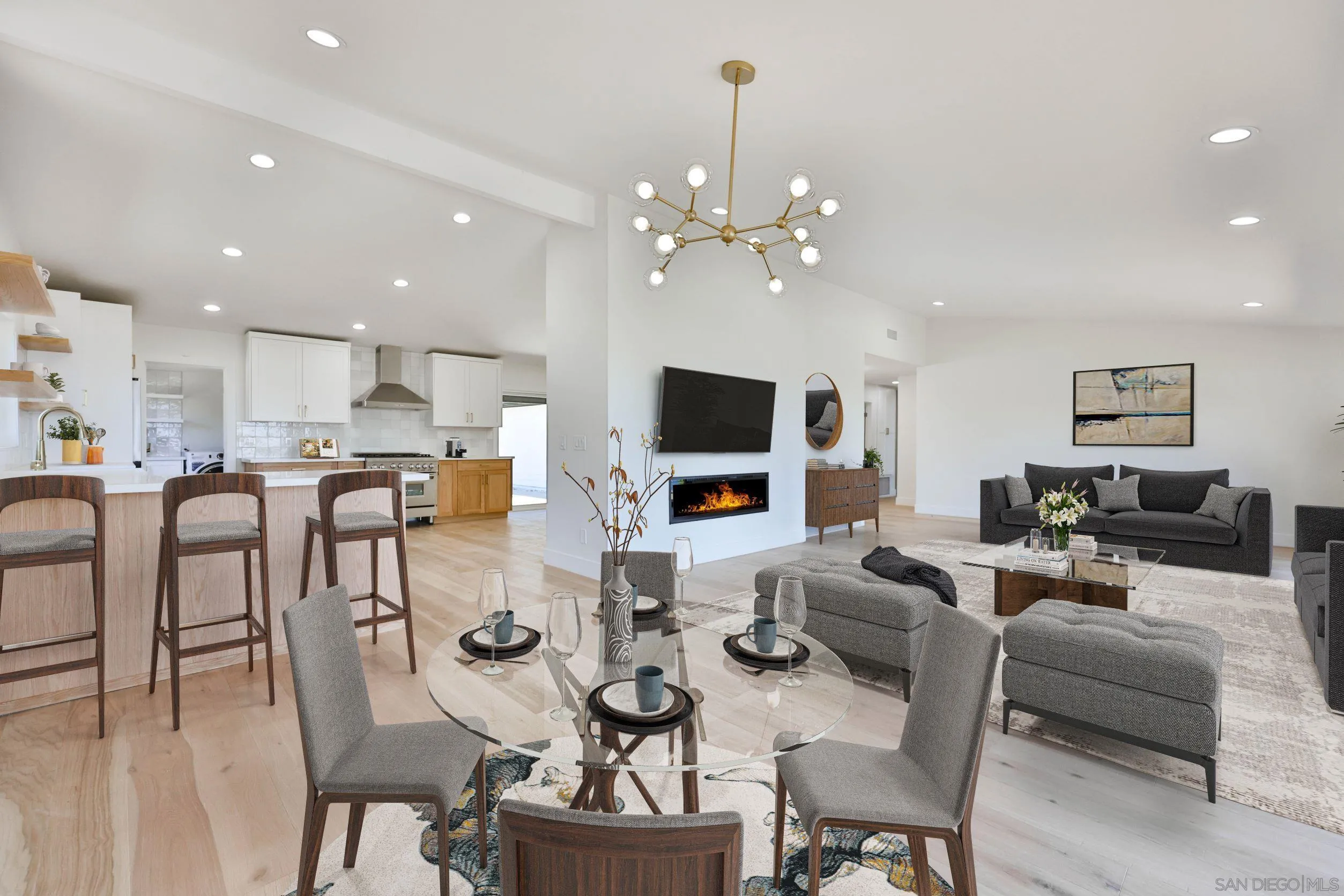 https://cdn.realtyfeed.com/cdn/127/220027850/7f23cd81a5e1ce4ecd0b446e75334424.webp