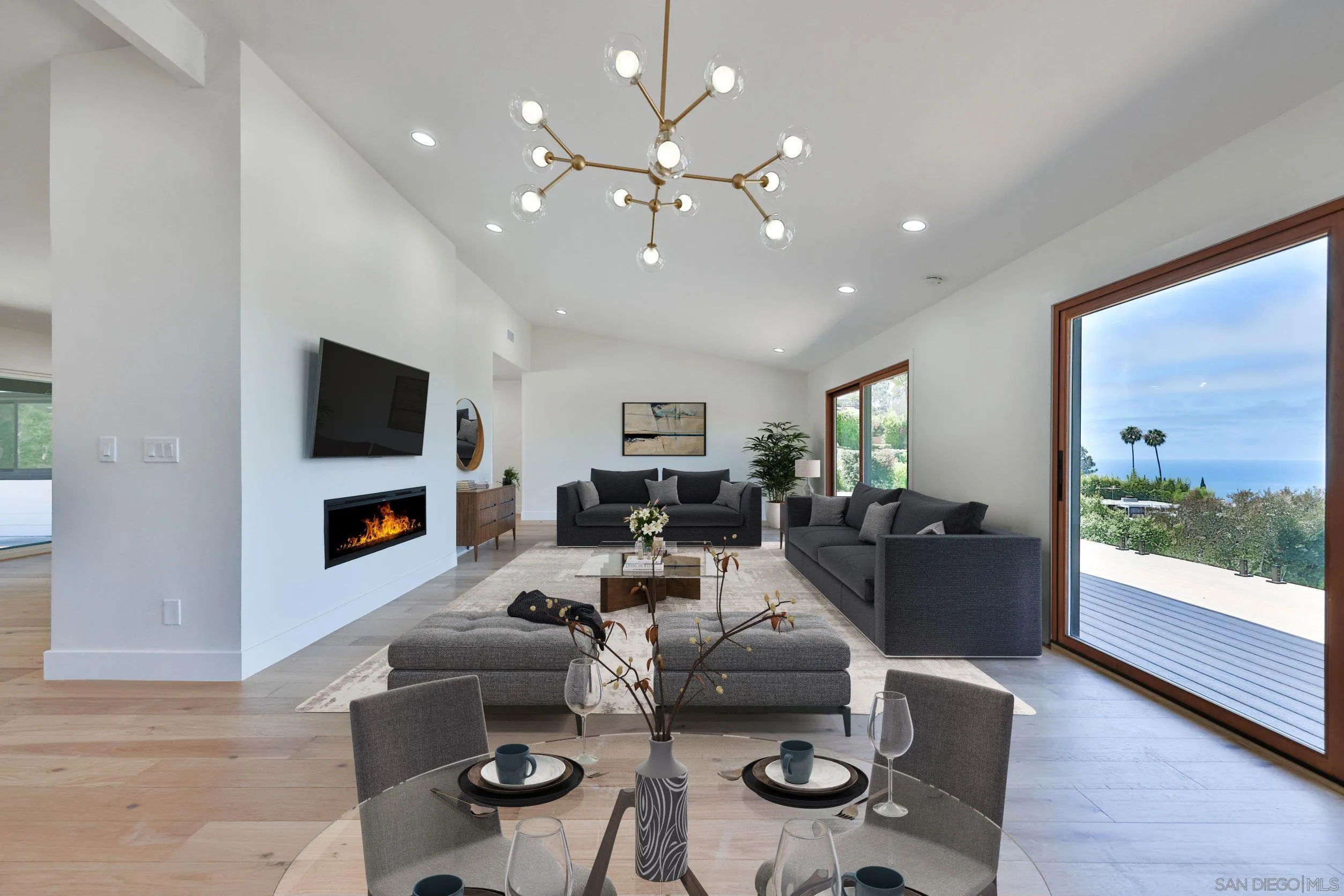 https://cdn.realtyfeed.com/cdn/127/220027850/ab1e20ab5cdce76596da091008ac74bc.webp