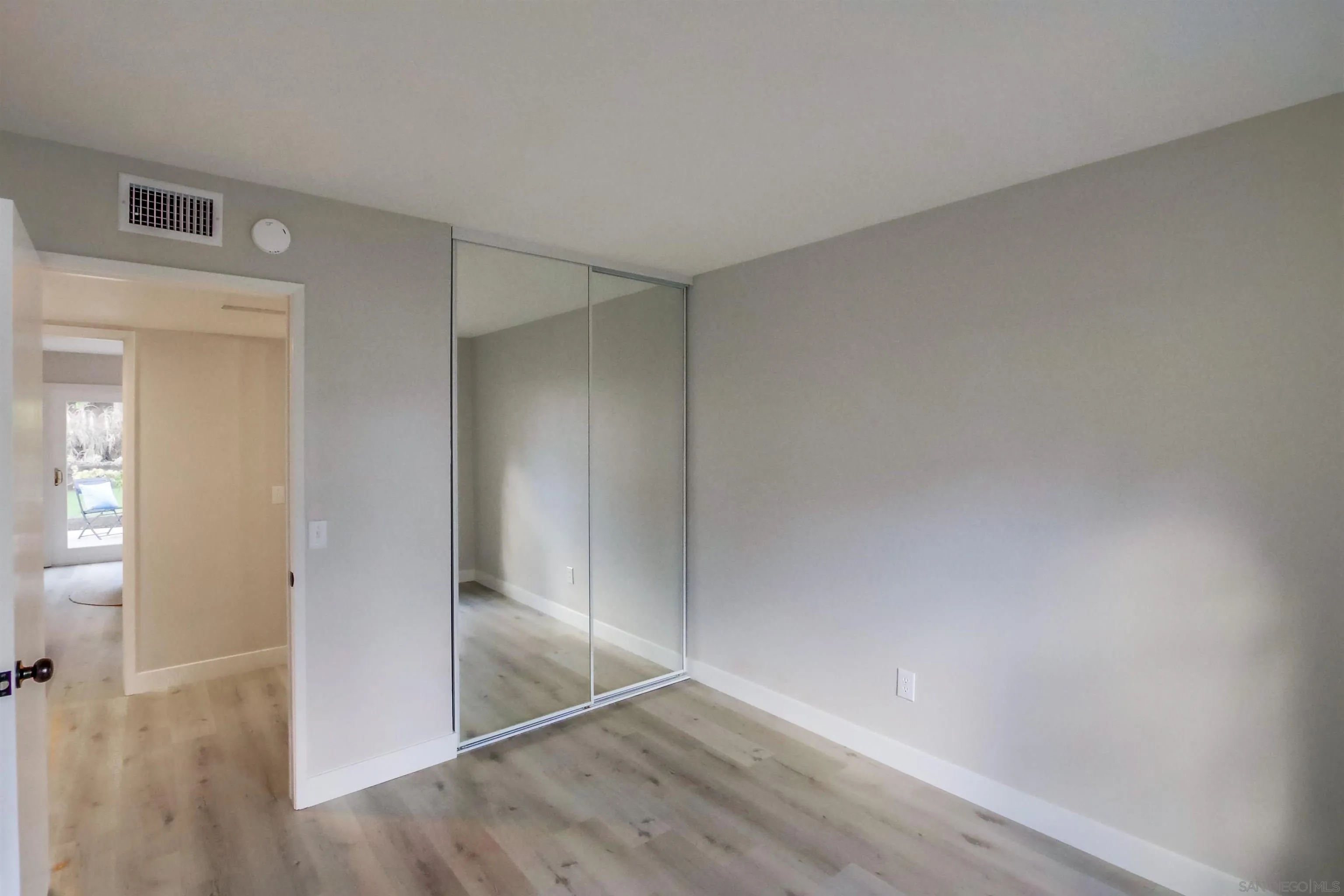 https://cdn.realtyfeed.com/cdn/127/220027860/1c25afa9e959b069280563d52193cd8a.webp