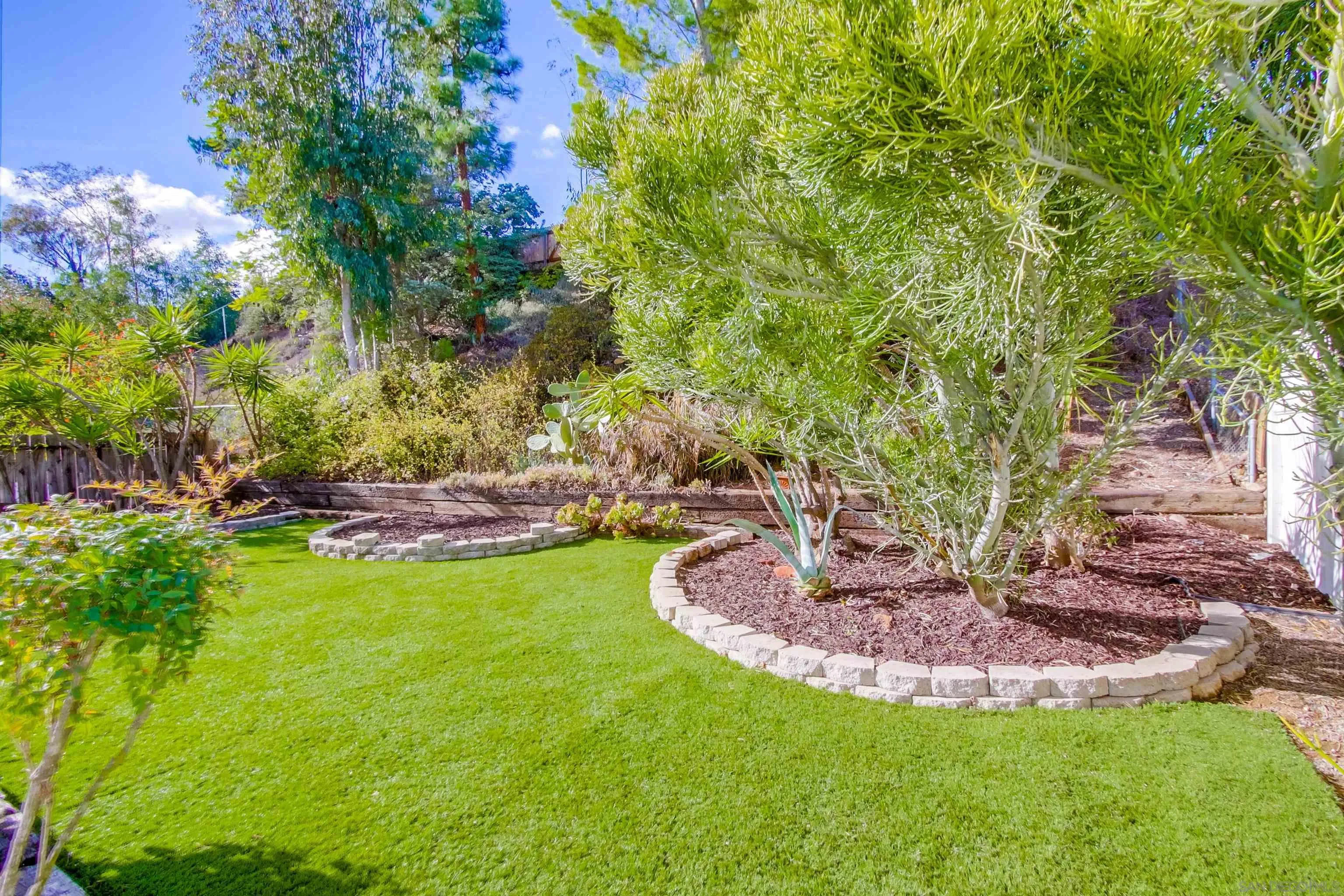 https://cdn.realtyfeed.com/cdn/127/220027860/3852195d5cde8b95e1107089827c3d61.webp