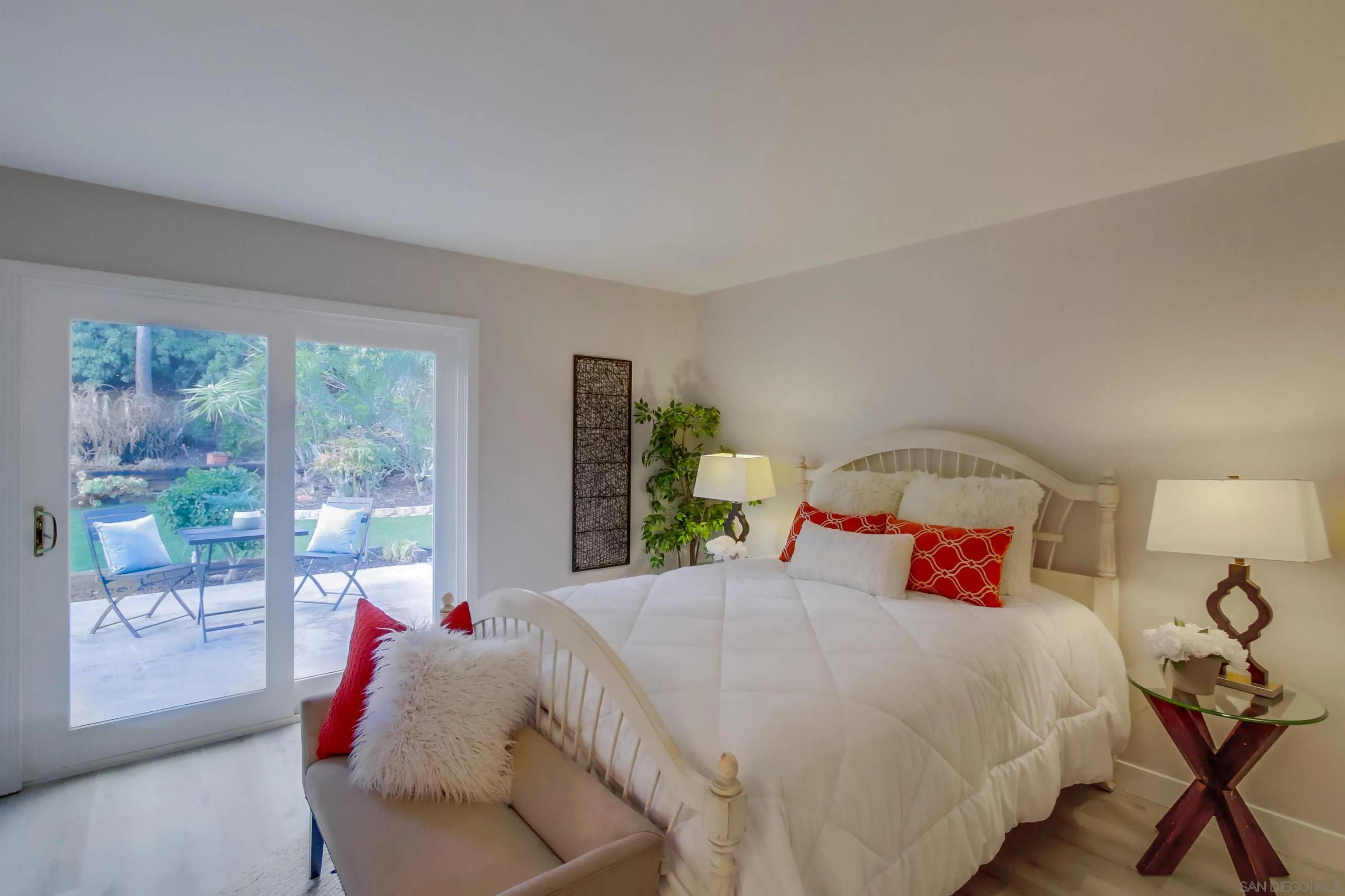 https://cdn.realtyfeed.com/cdn/127/220027860/5a37779e9720a05f0ceaf66e0aeb3520.webp