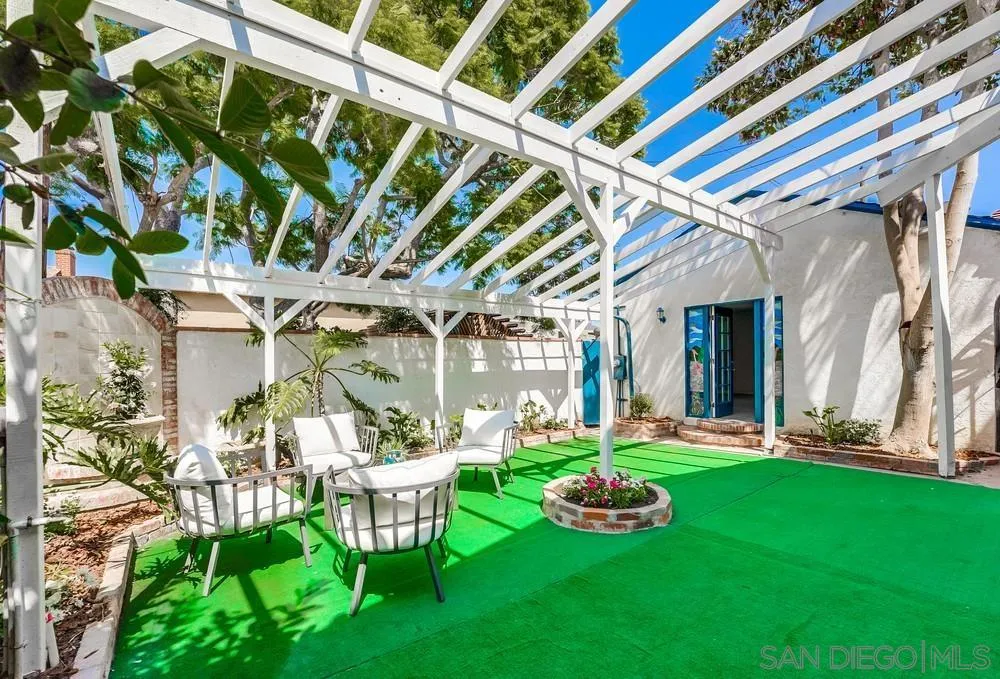 https://cdn.realtyfeed.com/cdn/127/220027935/5395acd369a395b8c9290f99a3dbe3f3.webp