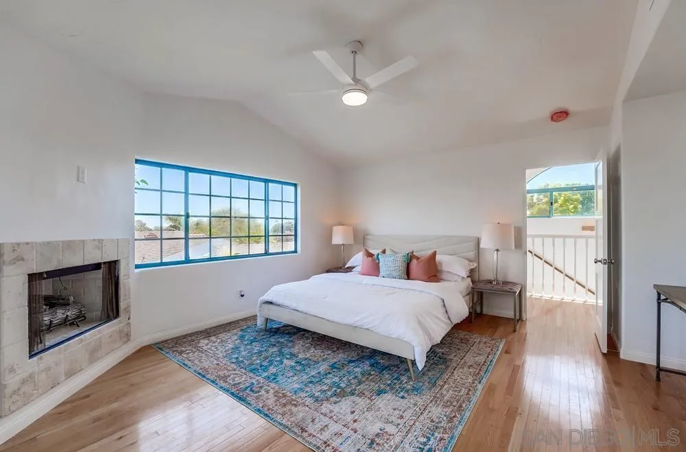 https://cdn.realtyfeed.com/cdn/127/220027935/c18c3d123f91422be408f59d903e7745.webp