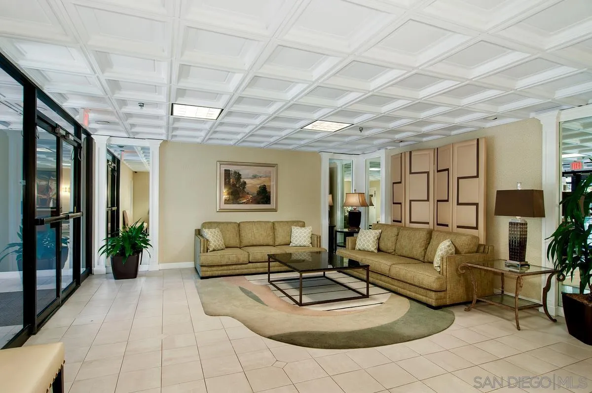 https://cdn.realtyfeed.com/cdn/127/220027939/e91980773a011cdf5d47b0fe913b494b.webp