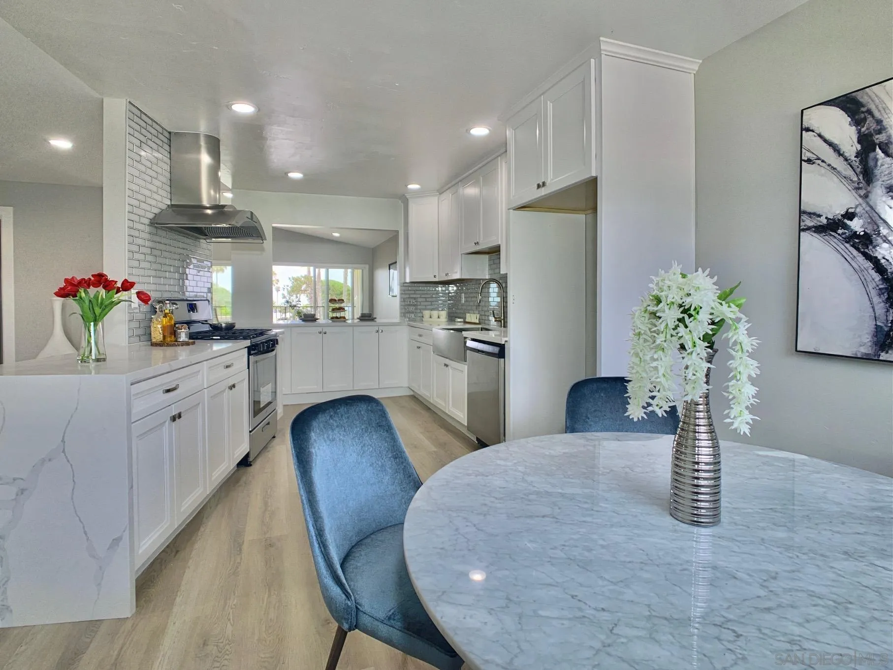 https://cdn.realtyfeed.com/cdn/127/220028132/06e6f77d2b9290485a7a05751997afe9.webp