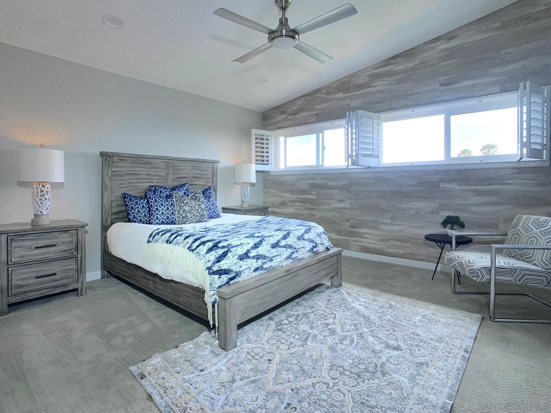 https://cdn.realtyfeed.com/cdn/127/220028132/089e64f3be6782529fa27a1a2433fddd.webp