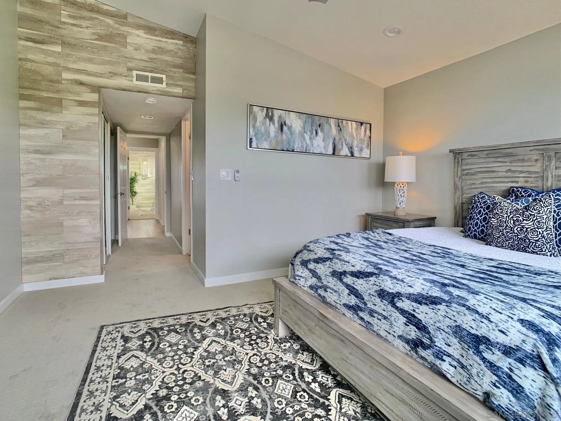 https://cdn.realtyfeed.com/cdn/127/220028132/1454e21917256b5056e90c1d3796d0b0.webp
