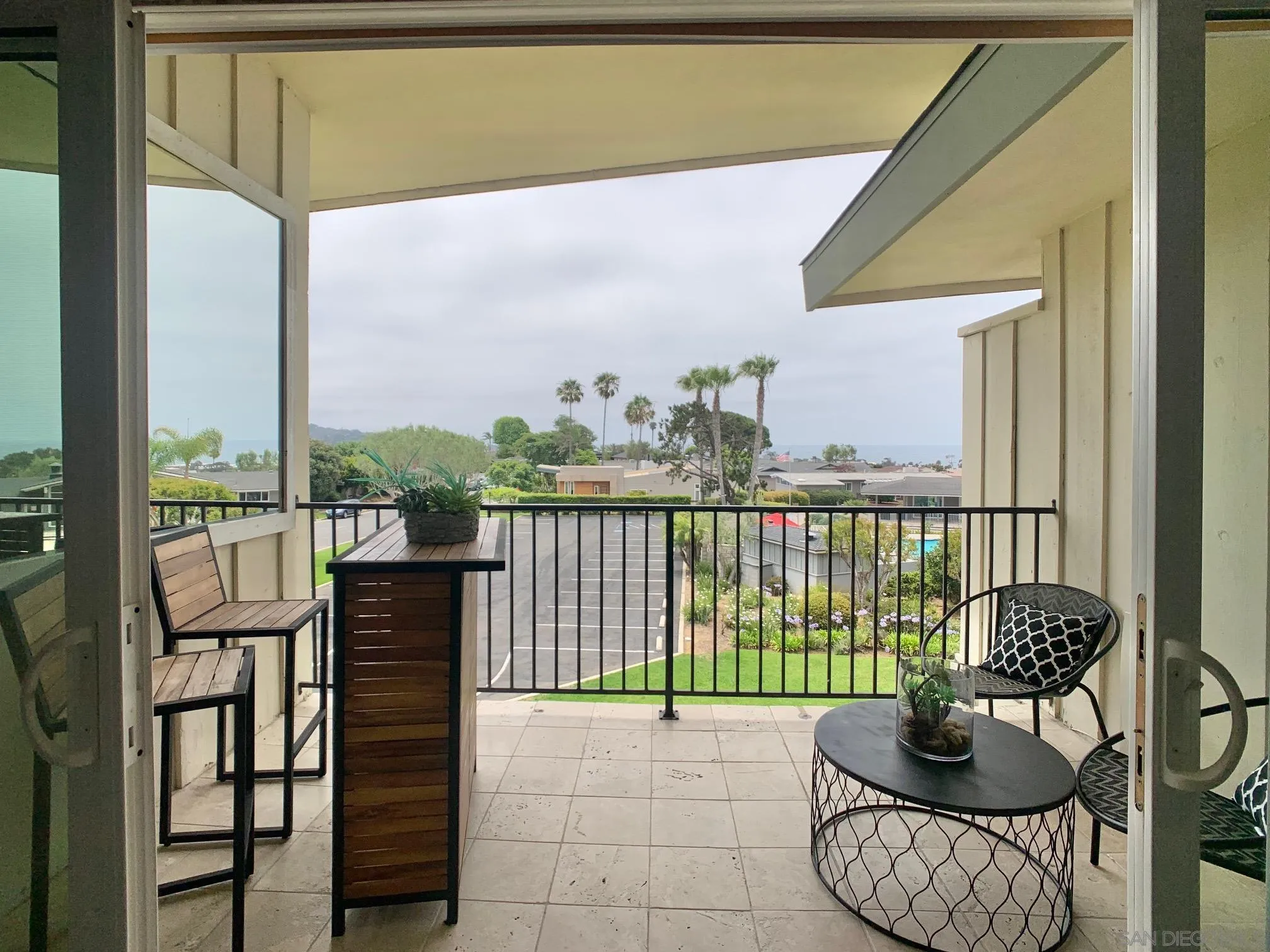 https://cdn.realtyfeed.com/cdn/127/220028132/55b5cb5298c703d470318b289339e56c.webp