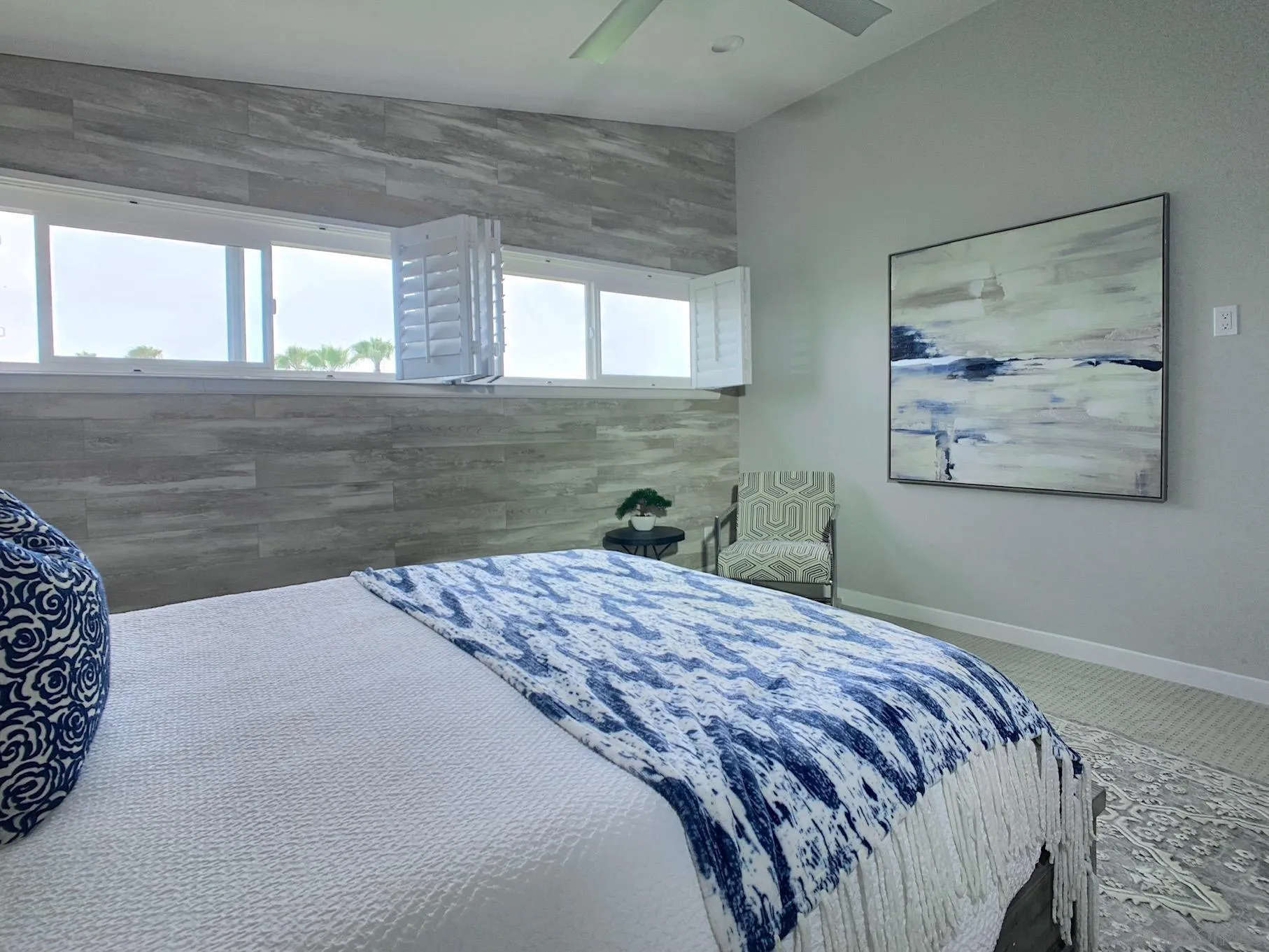 https://cdn.realtyfeed.com/cdn/127/220028132/670f066a6e75ce0ff397aa2250ab0379.webp