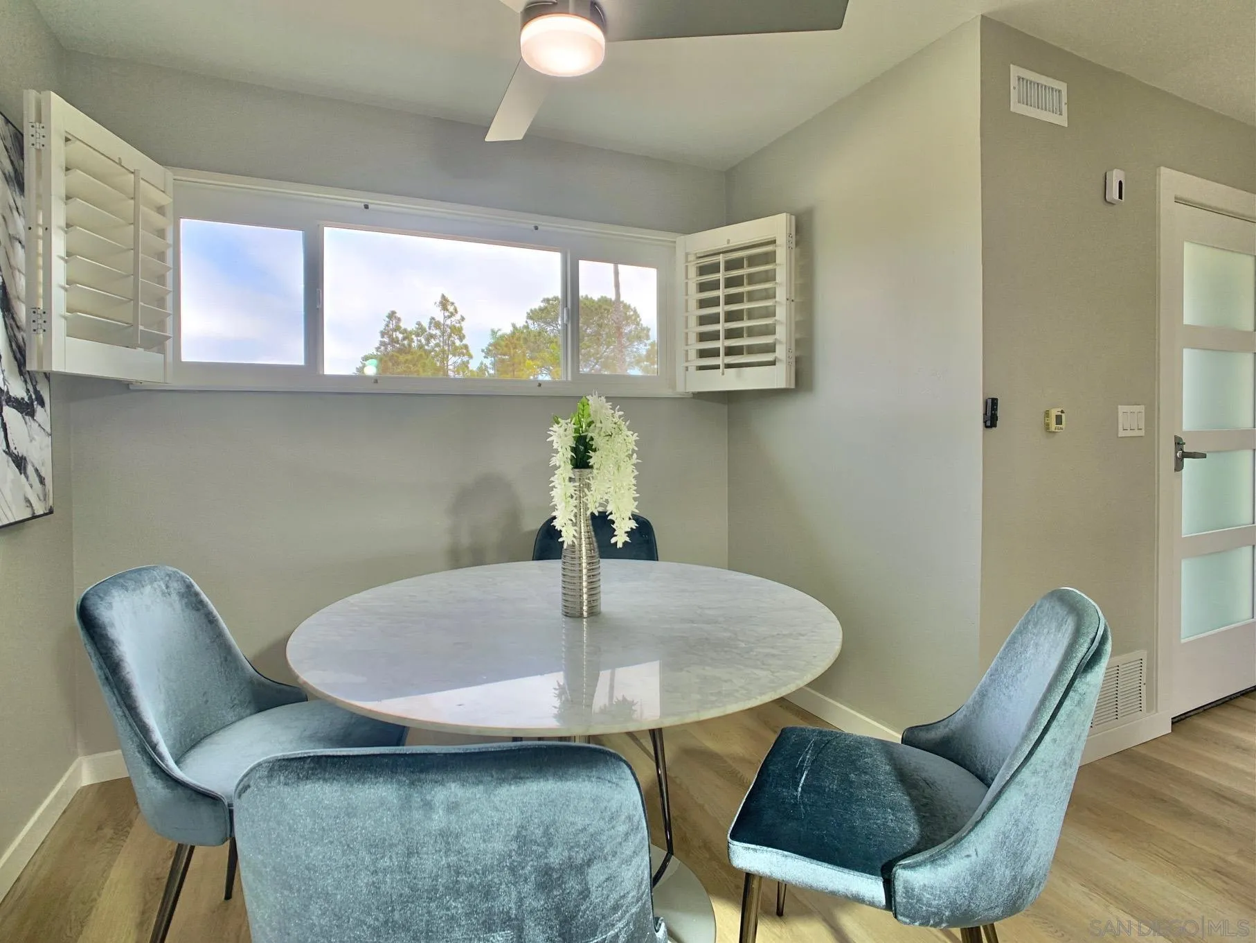 https://cdn.realtyfeed.com/cdn/127/220028132/c4712f7c42512ae64ee843d909d37e5e.webp