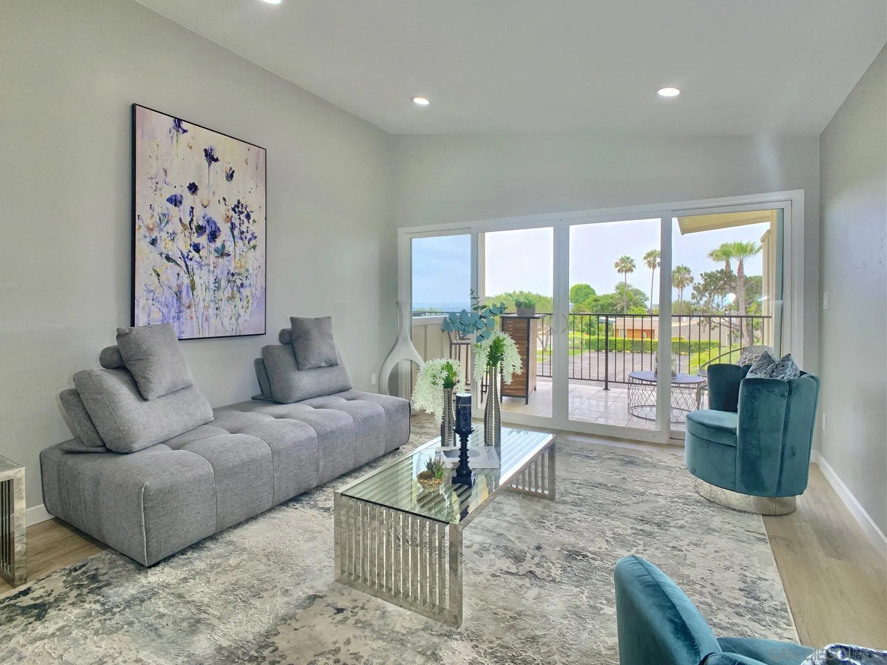 https://cdn.realtyfeed.com/cdn/127/220028132/d24db699f335d51abb892837de8aa738.webp