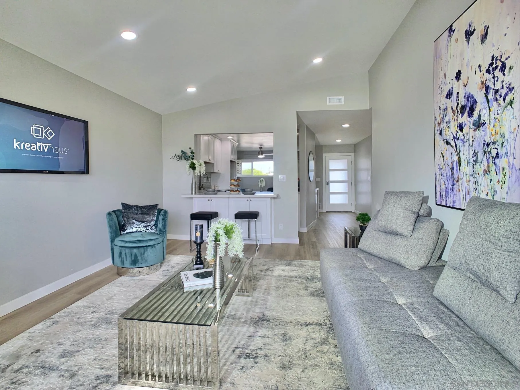 https://cdn.realtyfeed.com/cdn/127/220028132/ffbb8e86a121770ba82e9108d2511d6a.webp