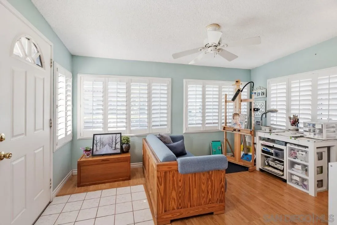 Photo #6: 220028210 Listing 