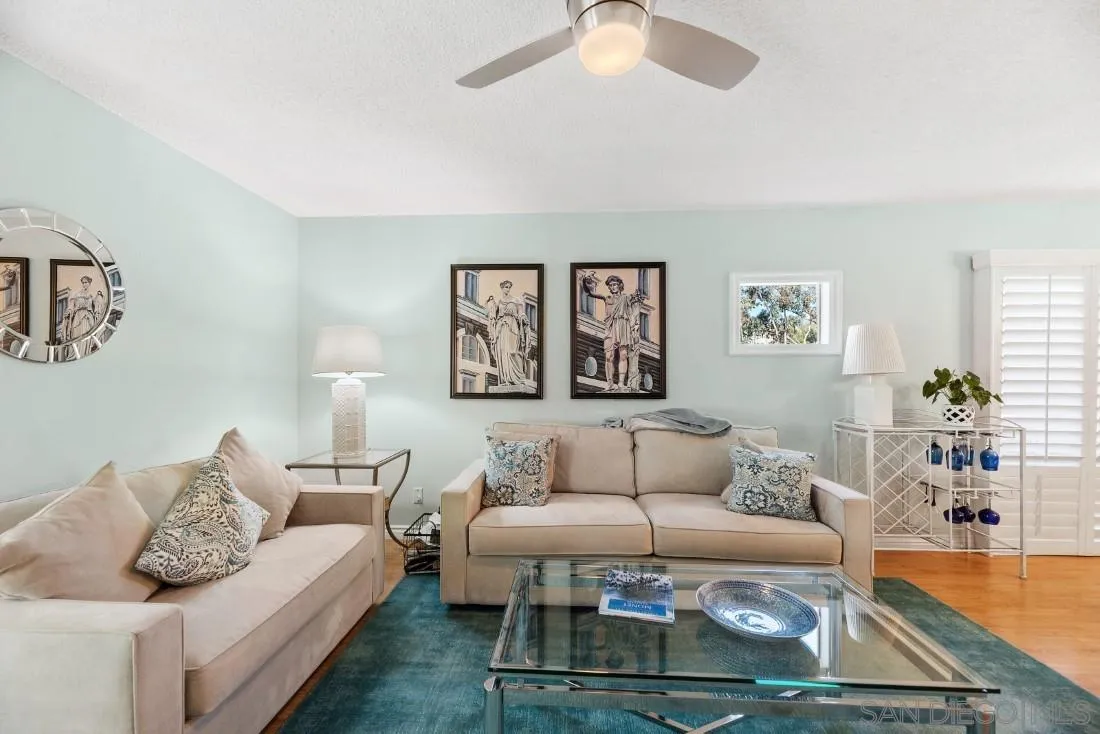 Photo #5: 220028210 Listing 