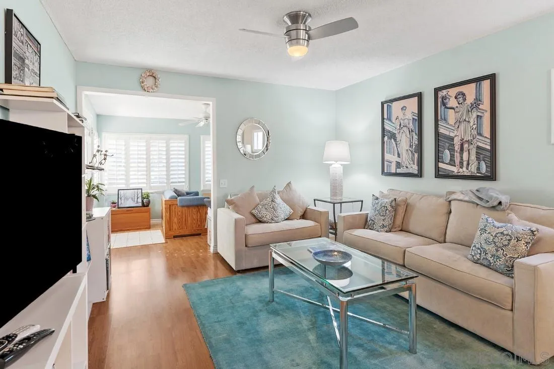 Photo #2: 220028210 Listing 