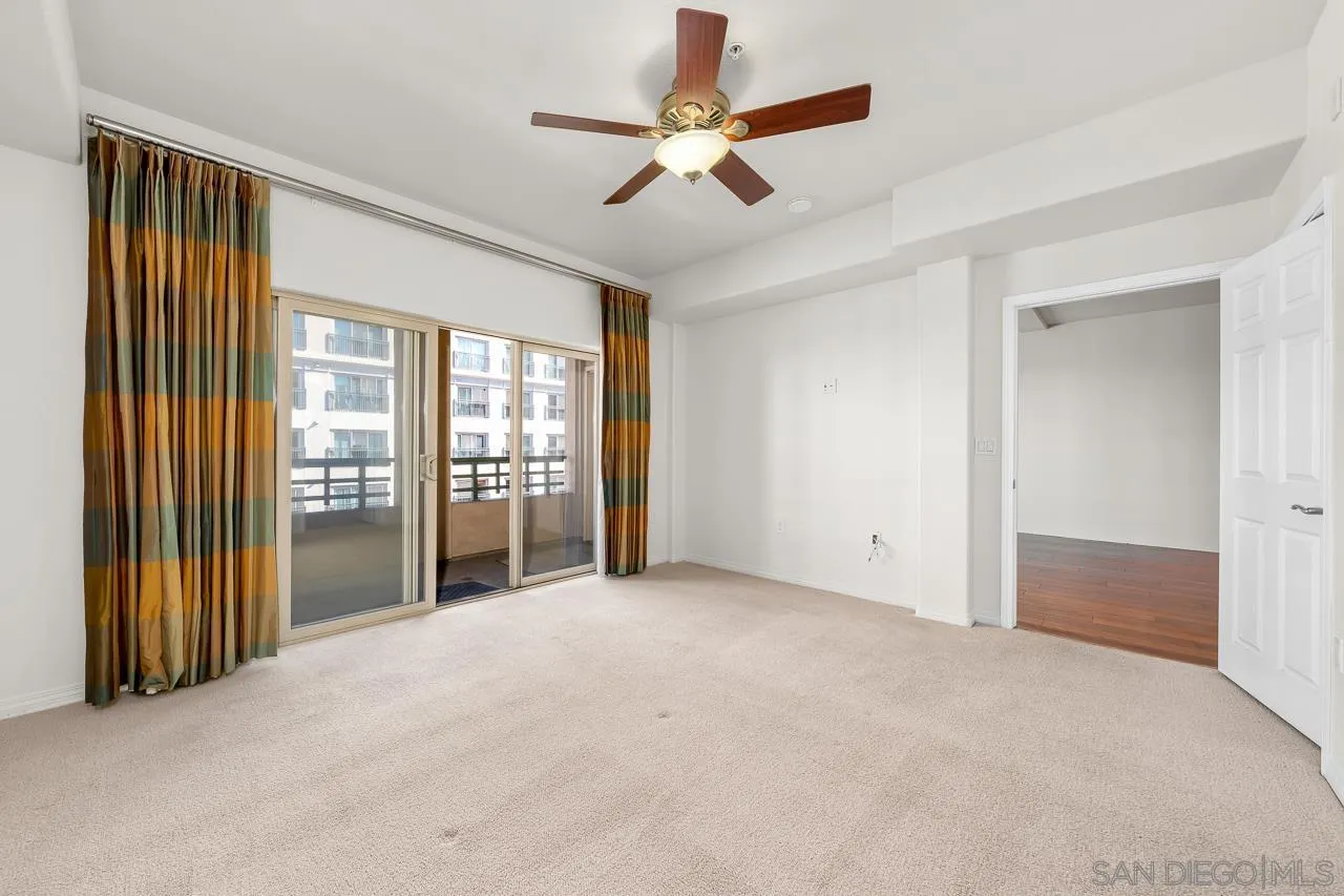 https://cdn.realtyfeed.com/cdn/127/220028276/430f5f1a6ab7a53693783ec96dd4123f.webp