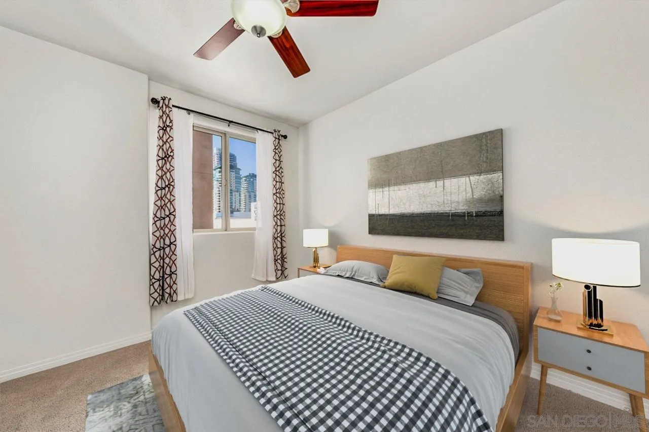 https://cdn.realtyfeed.com/cdn/127/220028276/8e8b3b184ce057dd046ac78fcc15edd2.webp