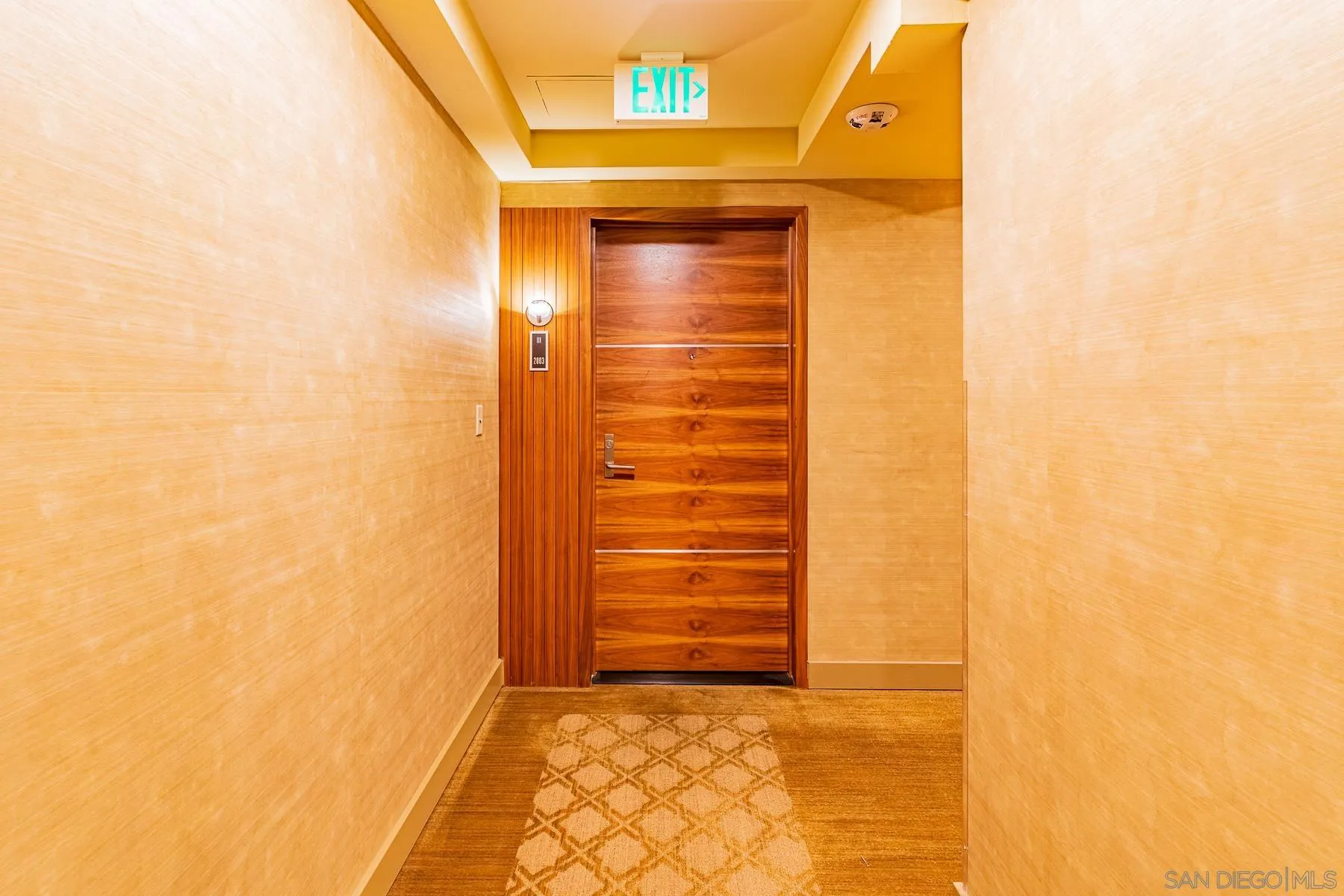 Photo #4: 220028300 Listing 