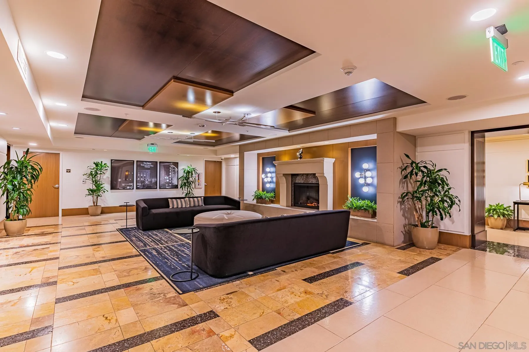 Photo #3: 220028300 Listing 