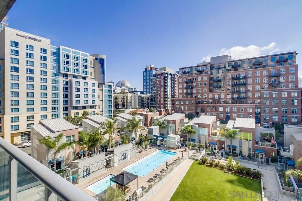 https://cdn.realtyfeed.com/cdn/127/220028367/494b2ef7831b523dc640382b4fab2024.webp