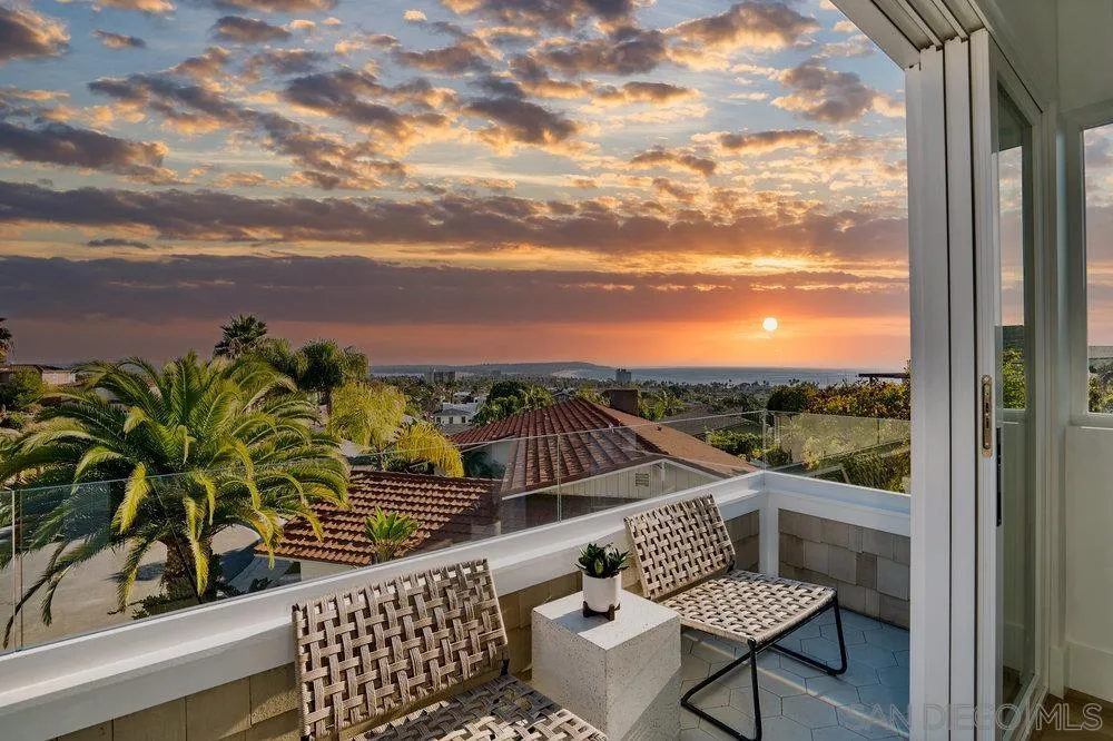 https://cdn.realtyfeed.com/cdn/127/220028457/8476cac273ccabbc478743584be31853.webp