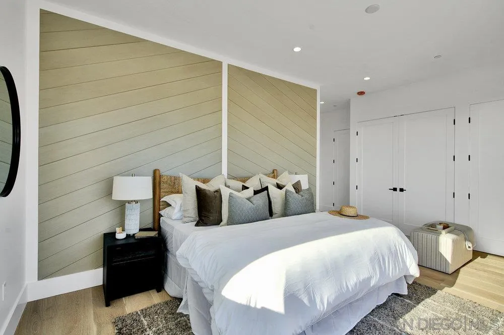 https://cdn.realtyfeed.com/cdn/127/220028457/c9dd5bad6b986369be35fbee9311660c.webp