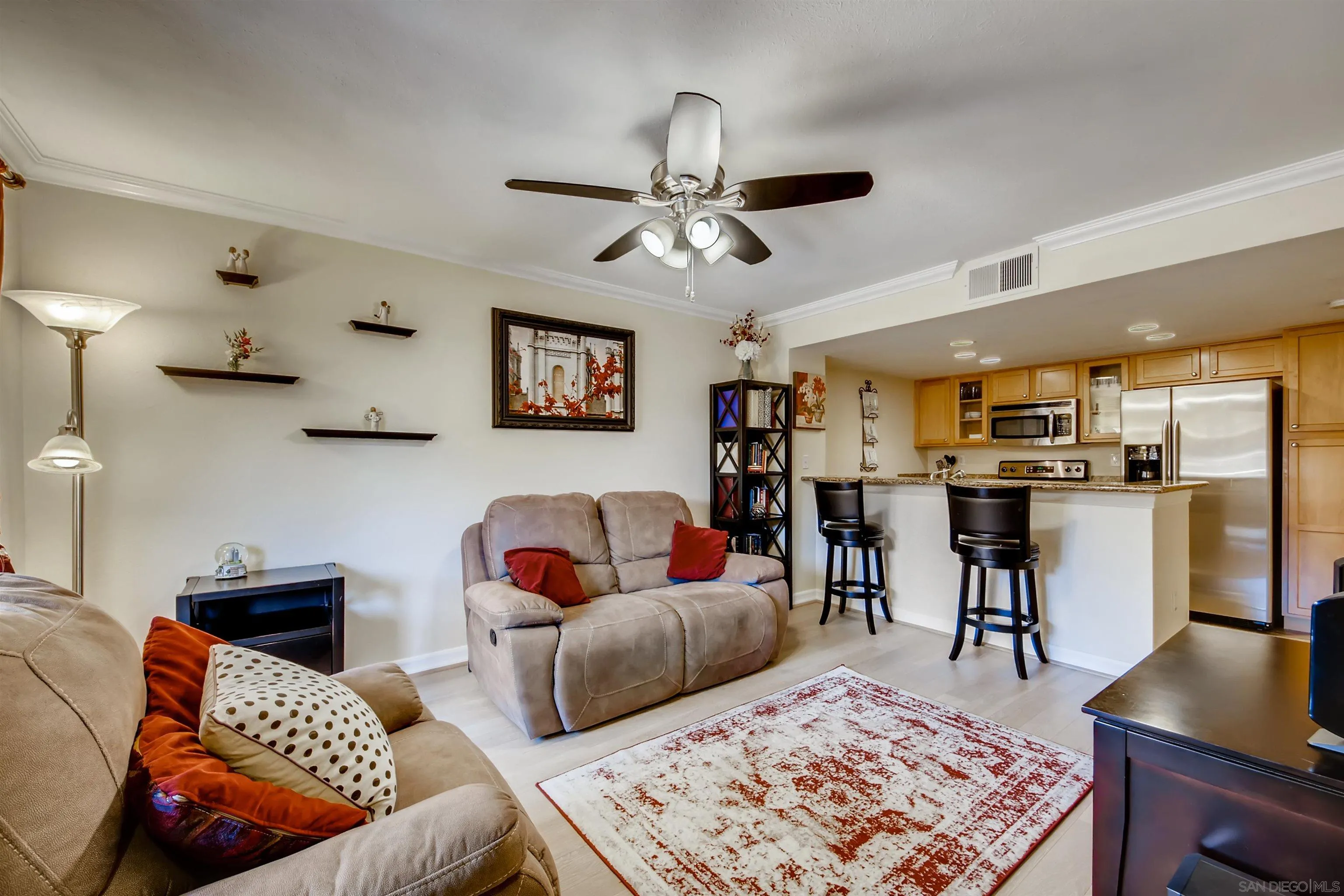 https://cdn.realtyfeed.com/cdn/127/220028464/208d05f2f10db32a78f07a17bd40af5e.webp