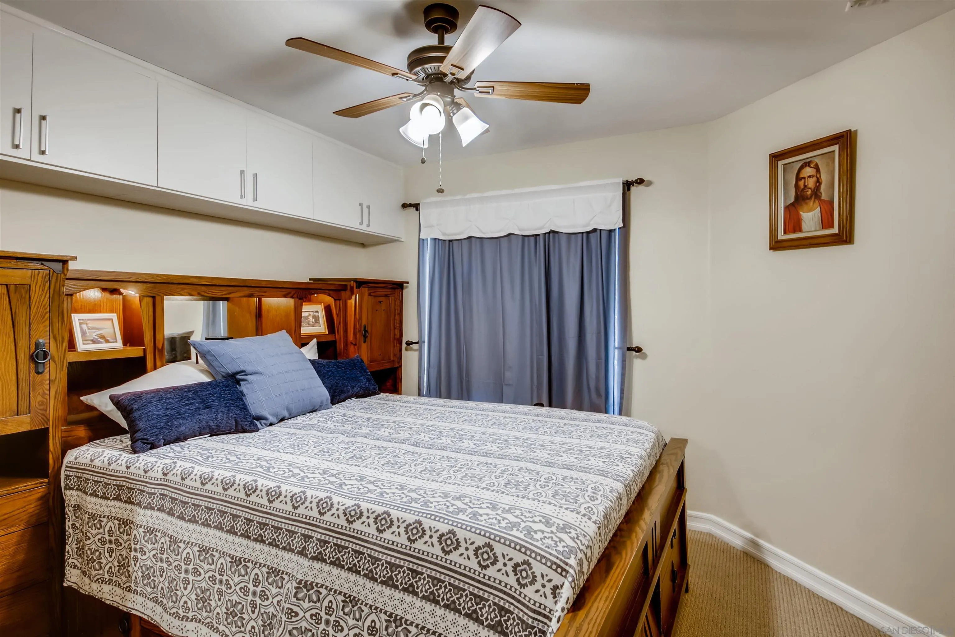 https://cdn.realtyfeed.com/cdn/127/220028464/31535d086e8266e2780198d5ef21b8c9.webp
