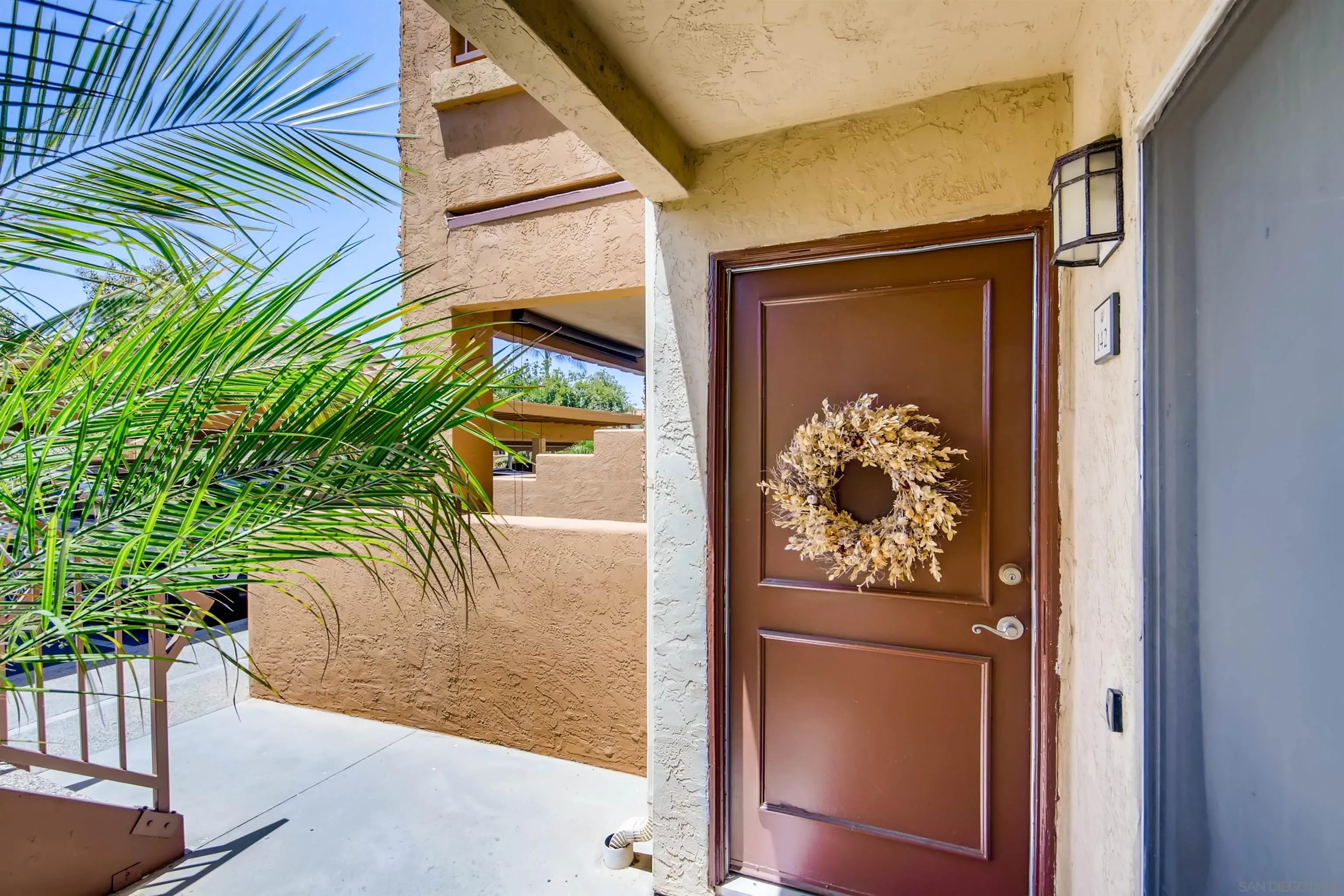 https://cdn.realtyfeed.com/cdn/127/220028464/e26251c1e2a0c20af2efe37860680950.webp