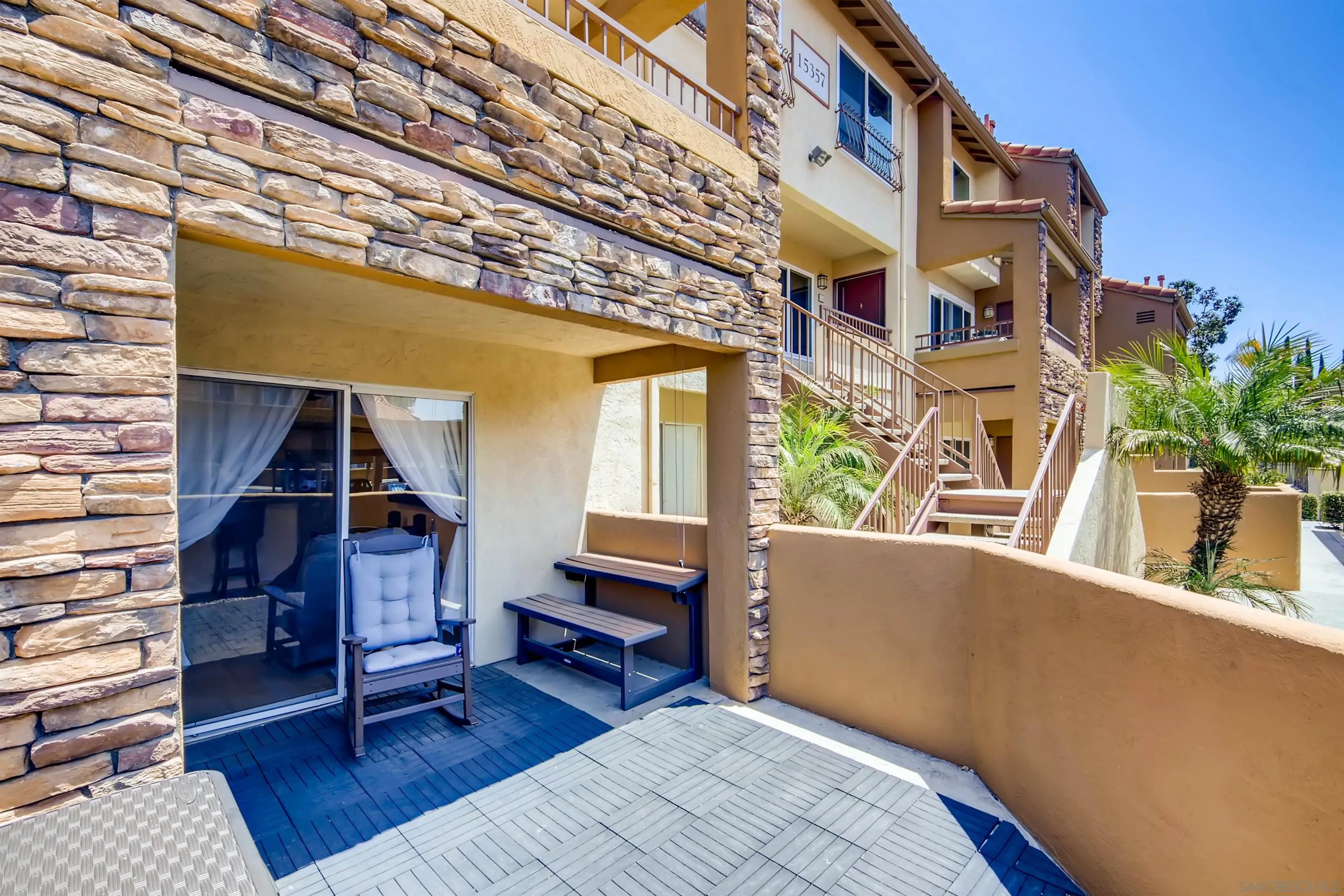https://cdn.realtyfeed.com/cdn/127/220028464/ec0c6e36f5ba17ff86814af7c2c5be6b.webp