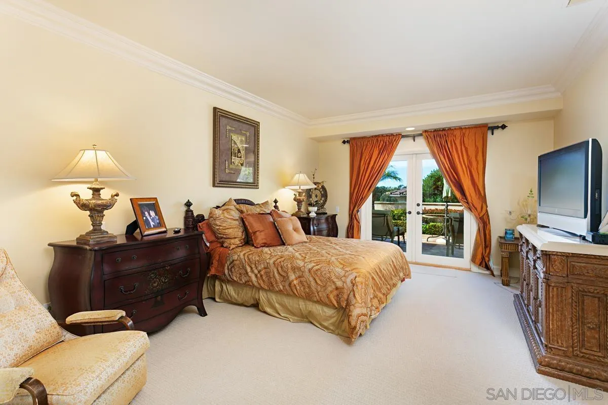 https://cdn.realtyfeed.com/cdn/127/220028473/422393f328afe85e724d4b5a6bf7ca81.webp